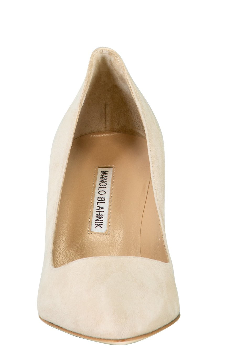 BB PickTora Pump - Nude-MDNUDE-35-SHOEPUMP-MANOLO BLAHNIK