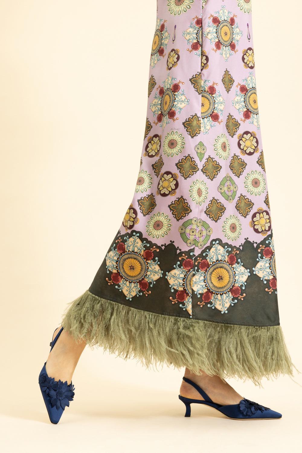 Moislifa Slingback Pumps-NAVY-37-SHOEPUMP-MANOLO BLAHNIK