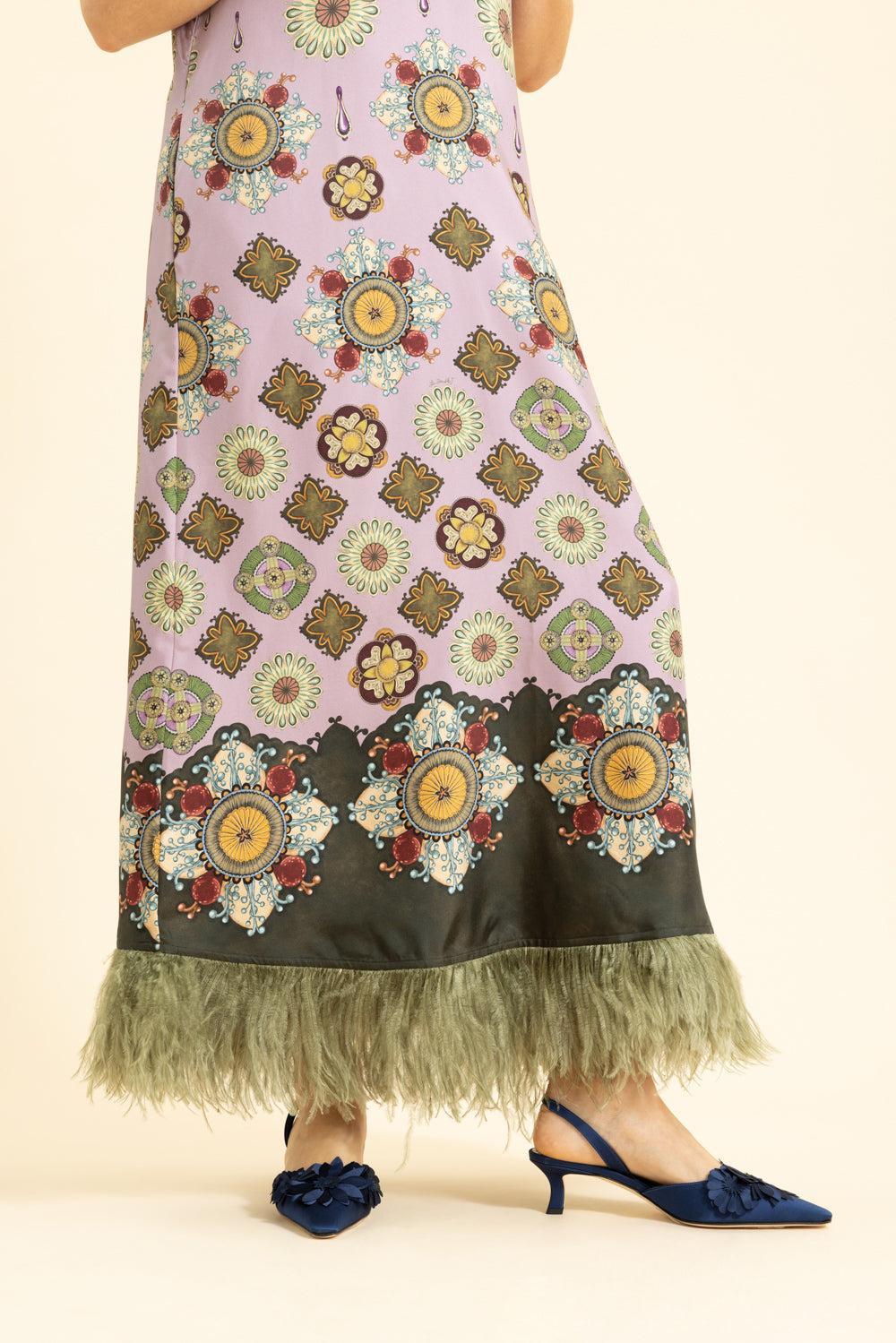 Moislifa Slingback Pumps-NAVY-37-SHOEPUMP-MANOLO BLAHNIK