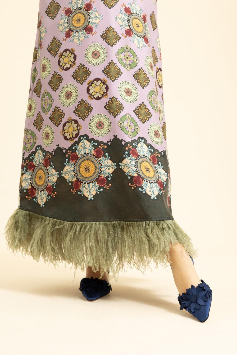 Moislifa Slingback Pumps-NAVY-37-SHOEPUMP-MANOLO BLAHNIK