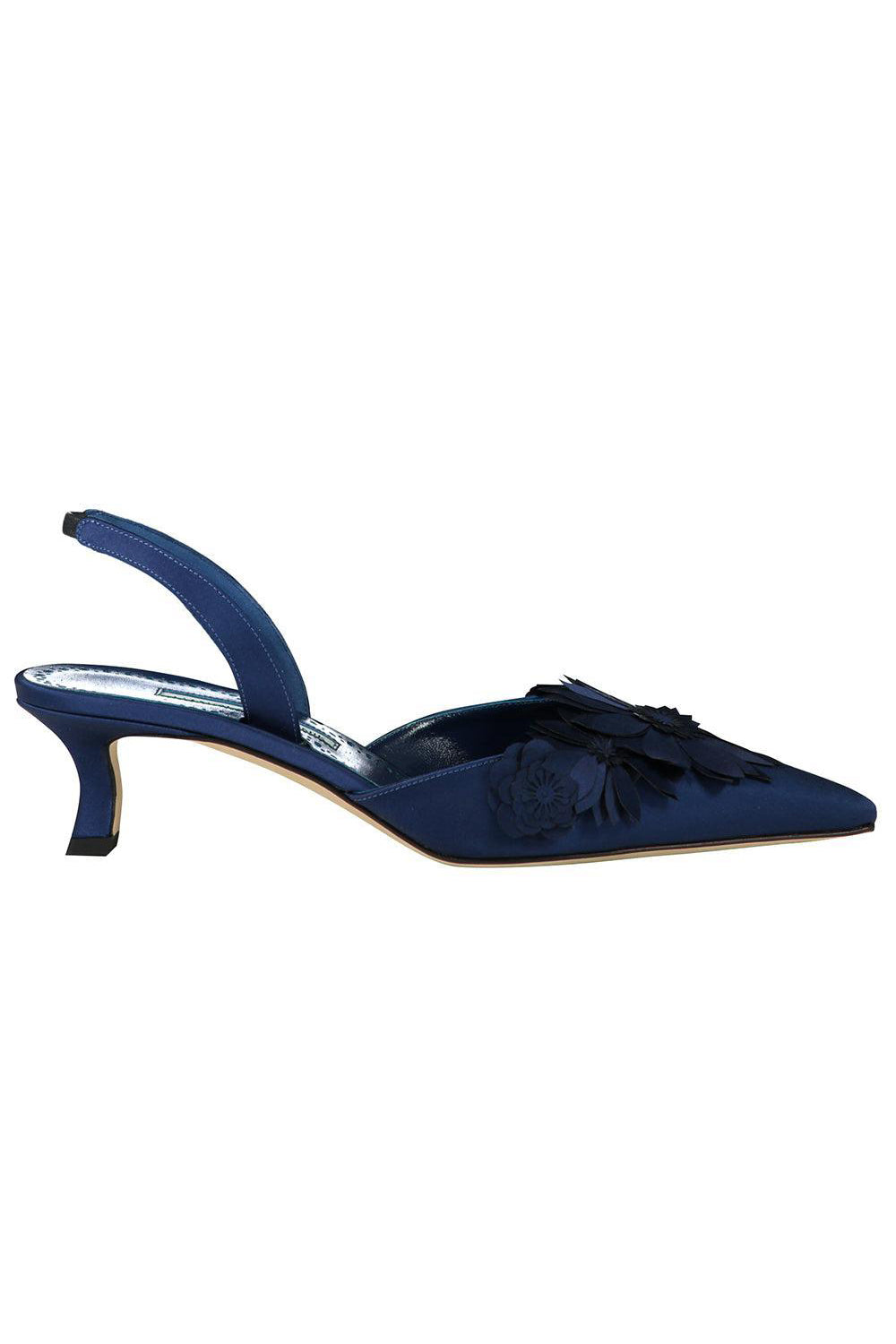 Moislifa Slingback Pumps