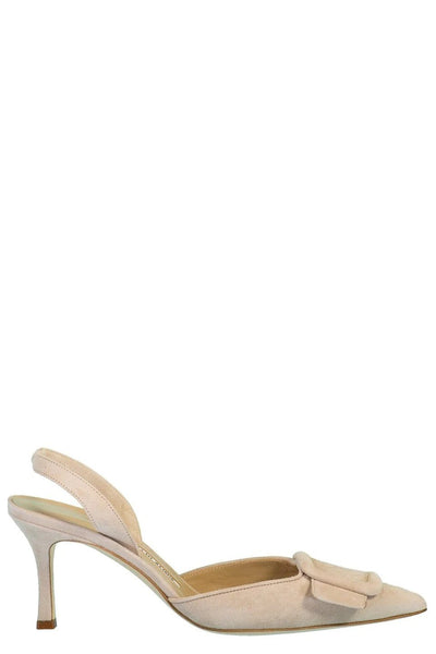 manolo-blahnik-shoepump-nude-
