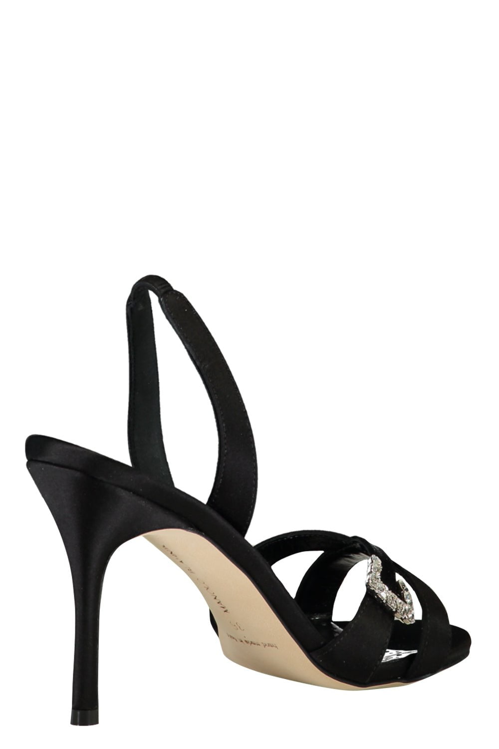 Ramisli OS SA Fabio | MANOLO BLAHNIK – Marissa Collections