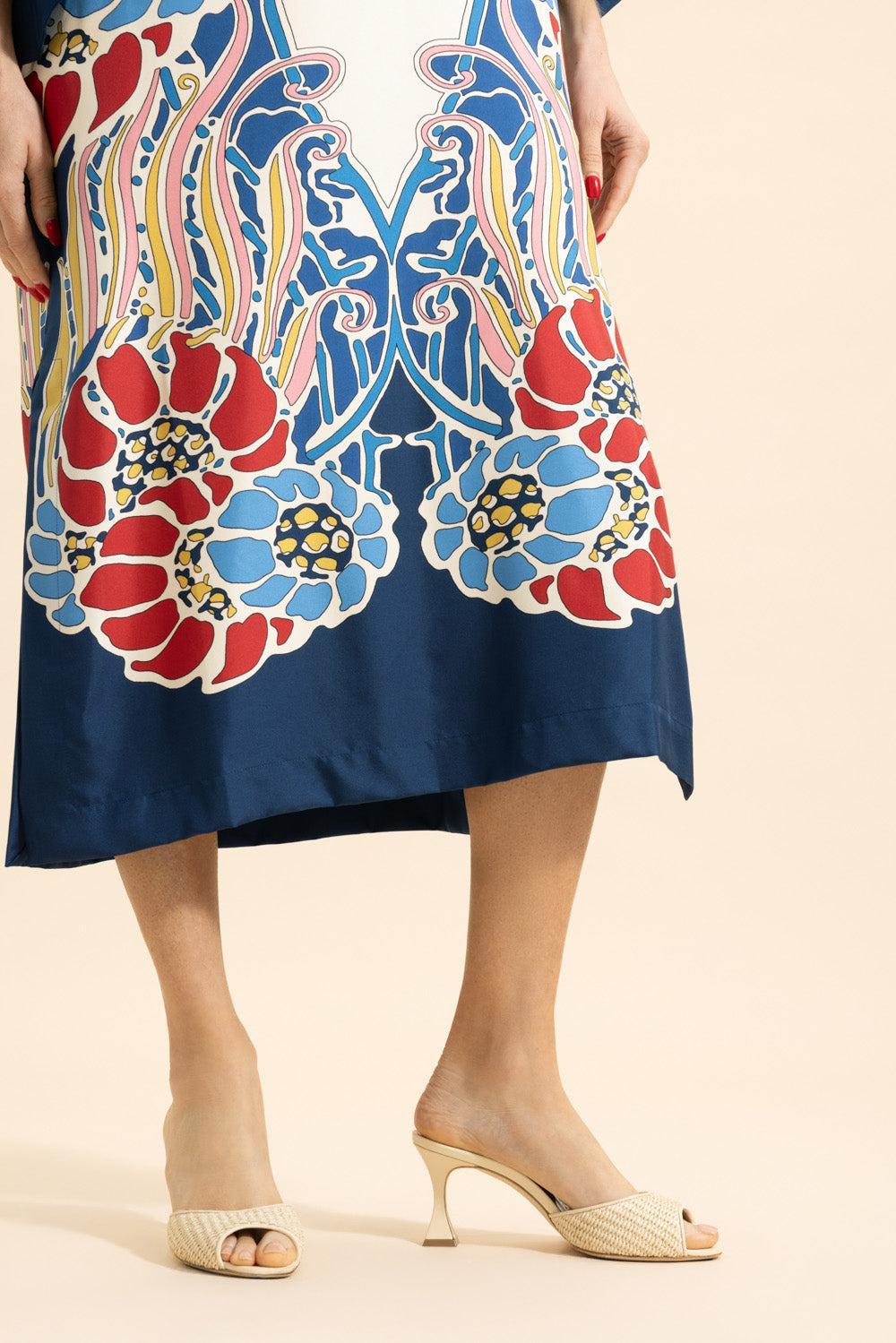 Jadara Mule 70 - Light Khaki Cream-CREAM-36.5-SHOESANDAL-MANOLO BLAHNIK