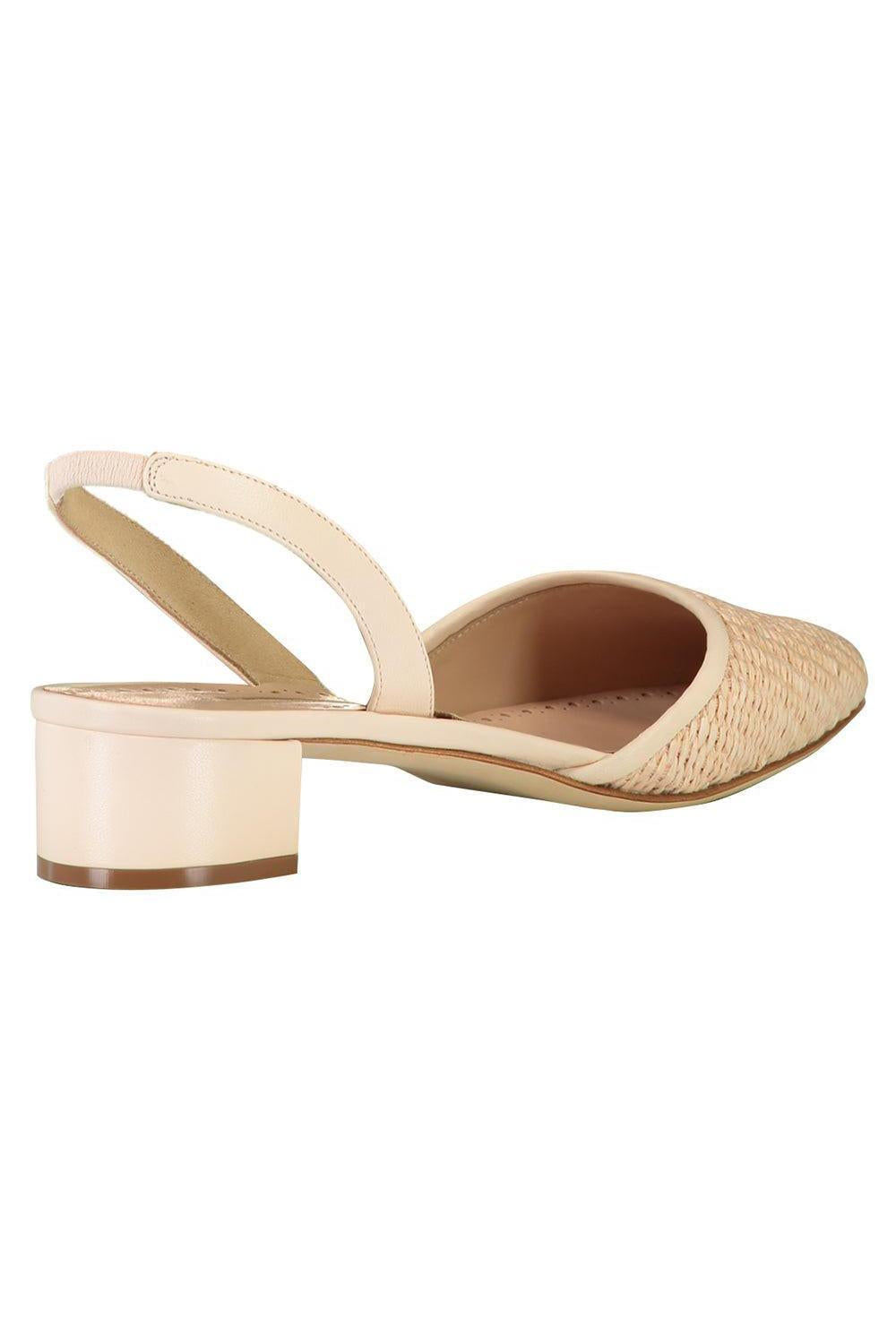 Raffro Samba Tondo 030 Sandal-LNUDLNUD-36.5-SHOESANDAL-MANOLO BLAHNIK