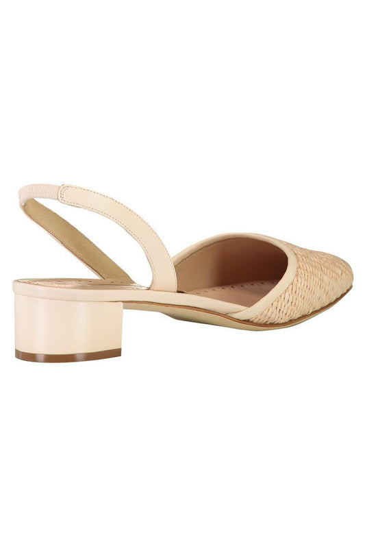 Raffro Samba Tondo 030 Sandal-LNUDLNUD-36.5-SHOESANDAL-MANOLO BLAHNIK