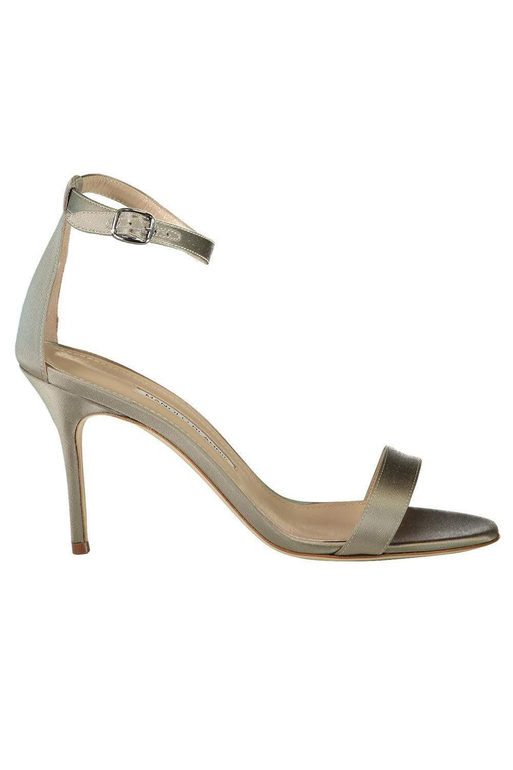 Chaos Sandal-MBRW-36.5-SHOESANDAL-MANOLO BLAHNIK