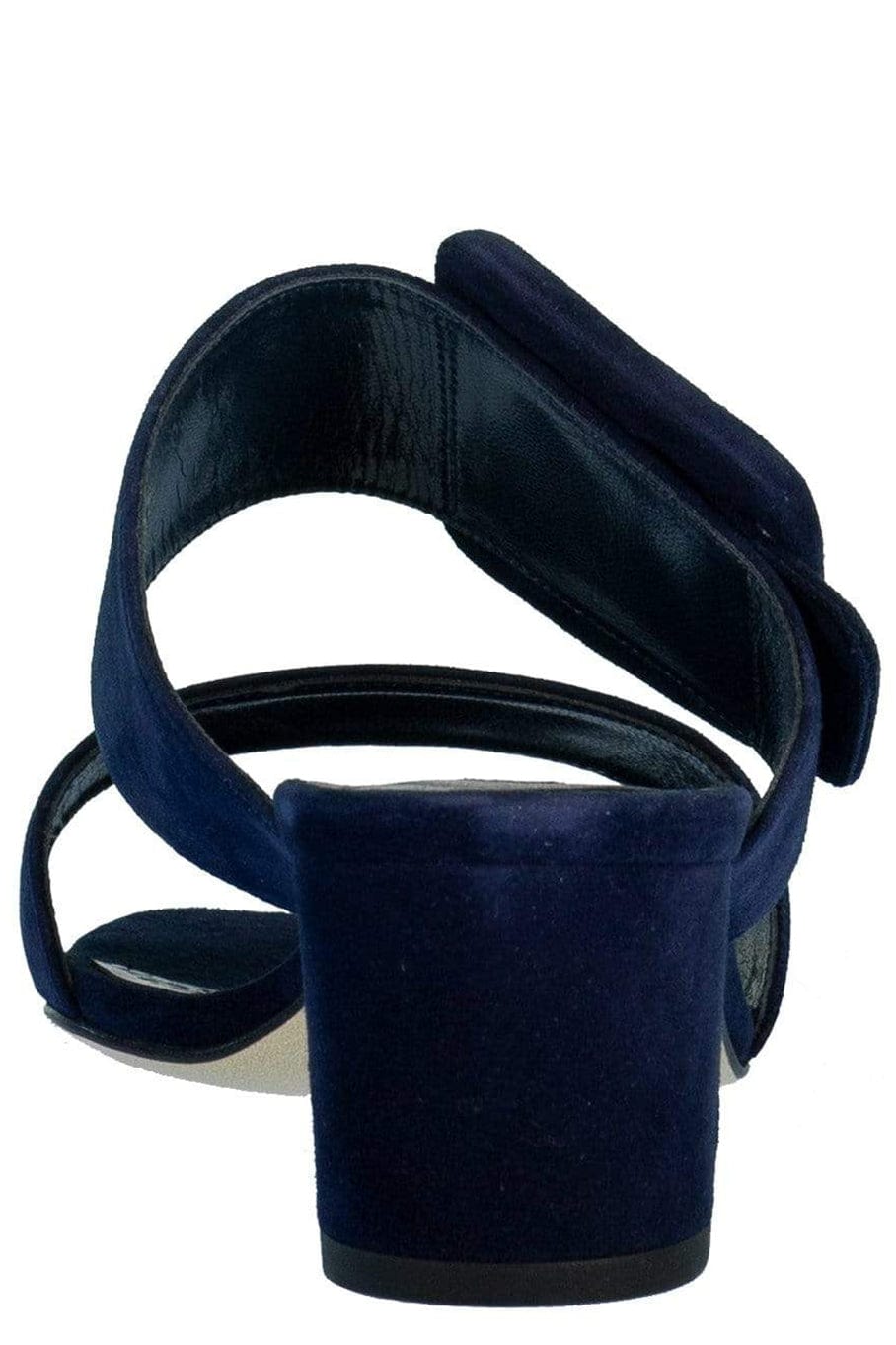 MANOLO BLAHNIK-Titubanew Sandal-