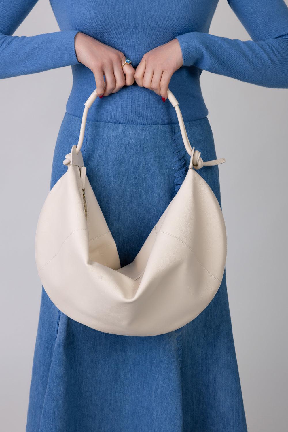 MANSUR GAVRIEL ショルダーバッグ レディース 2026年最新】MANSUR GAVRIEL レディース ショルダーバッグの人気