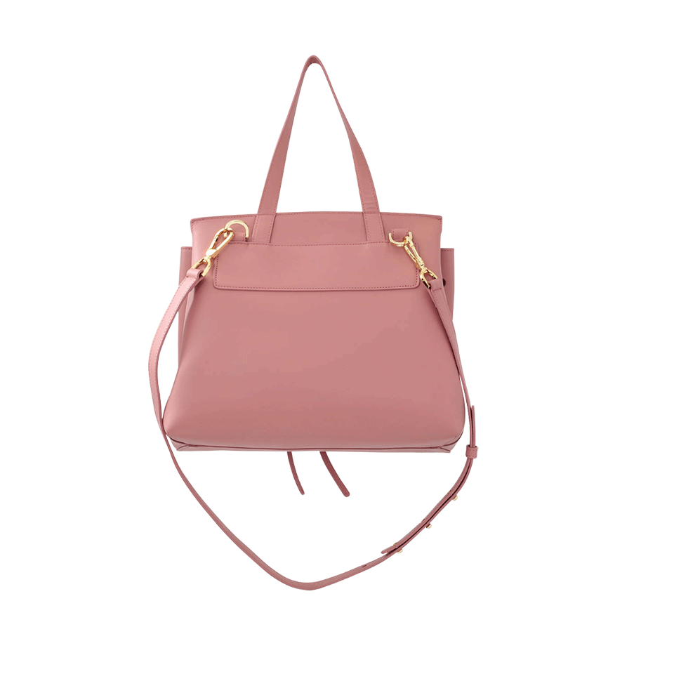 MANSUR GAVRIEL-Lady Bag-BLUSH