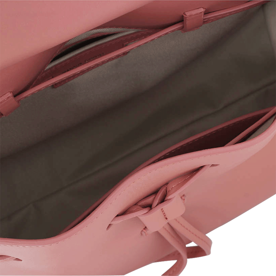 MANSUR GAVRIEL-Lady Bag-BLUSH