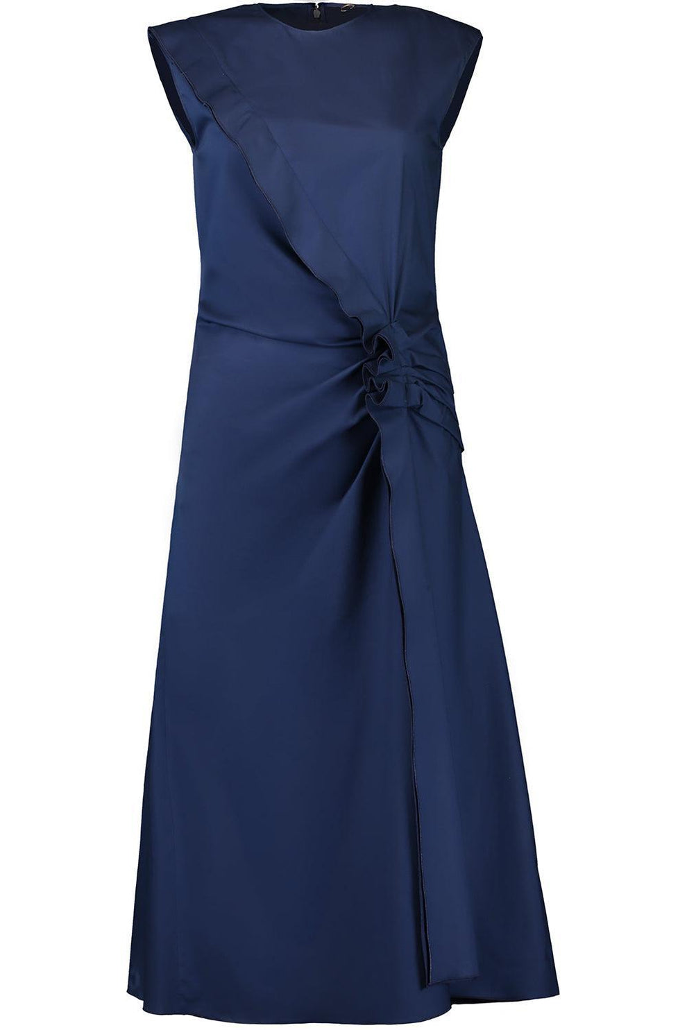 sachin and babi light blue dress Women's & Men's Clothing, Shop Online Fashion main image 0