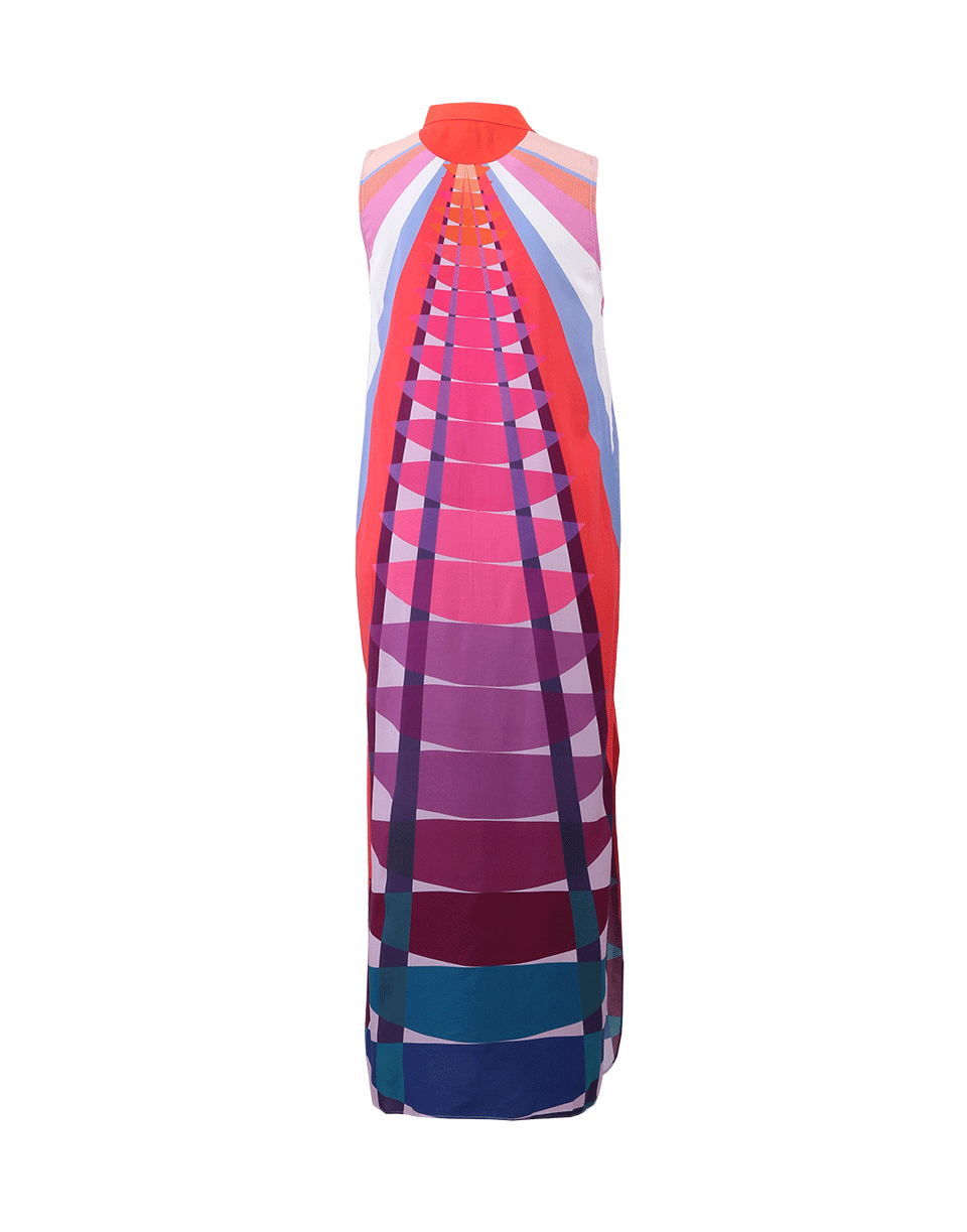 Long Shirt Dress