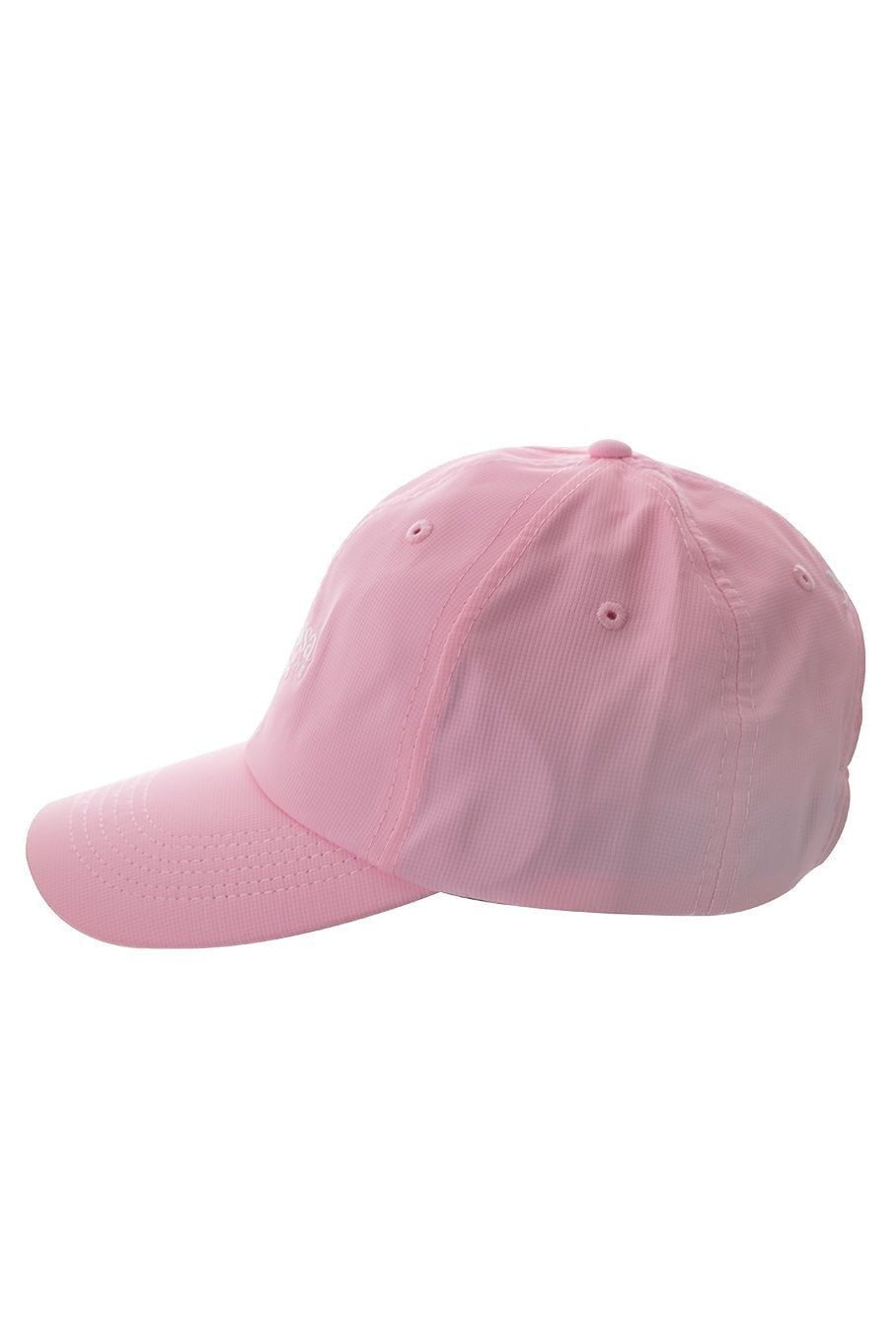 MARISSA COLLECTIONS-Pink Hat-