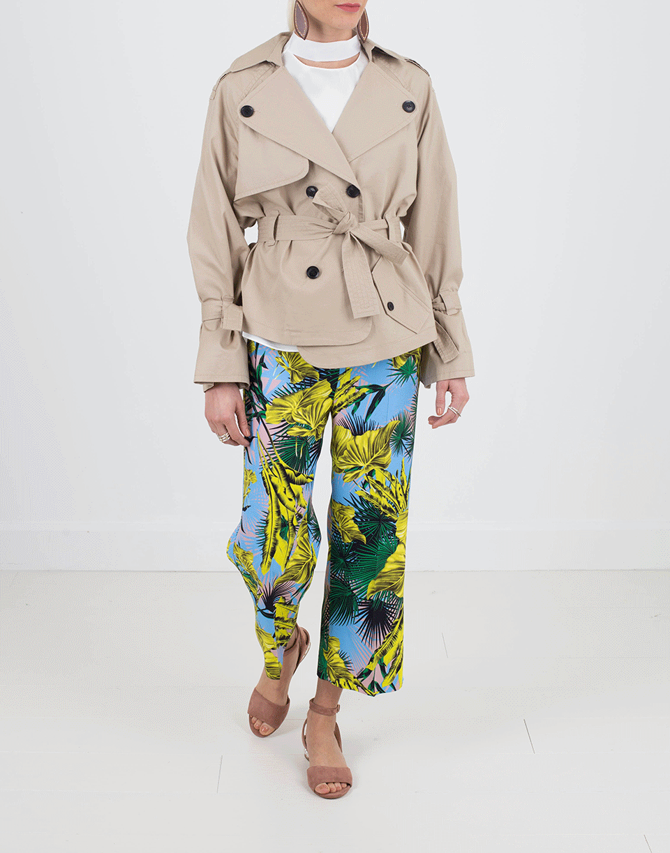 MARISSA WEBB-Winfield Coat-