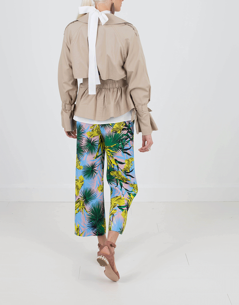 MARISSA WEBB-Winfield Coat-