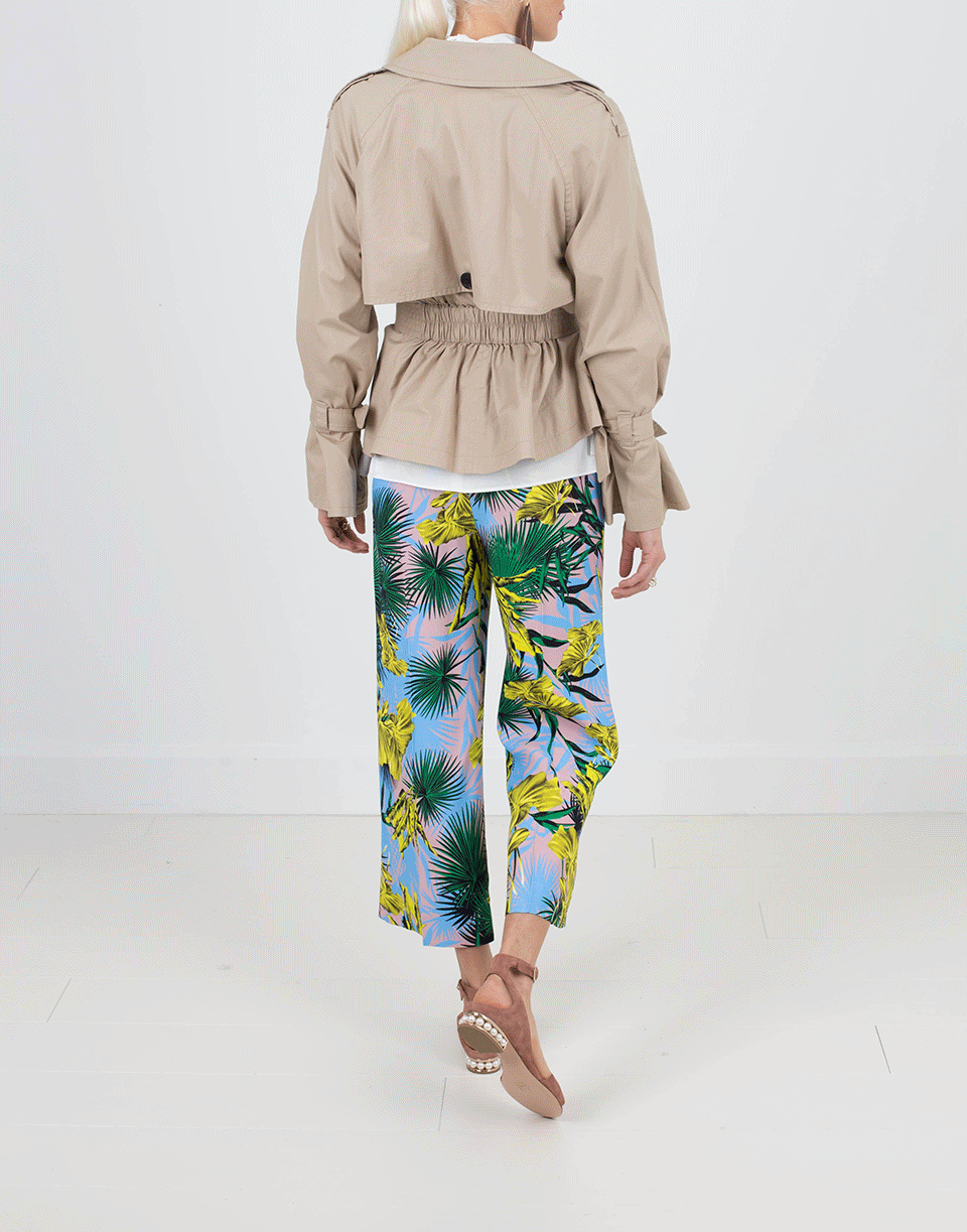 MARISSA WEBB-Winfield Coat-