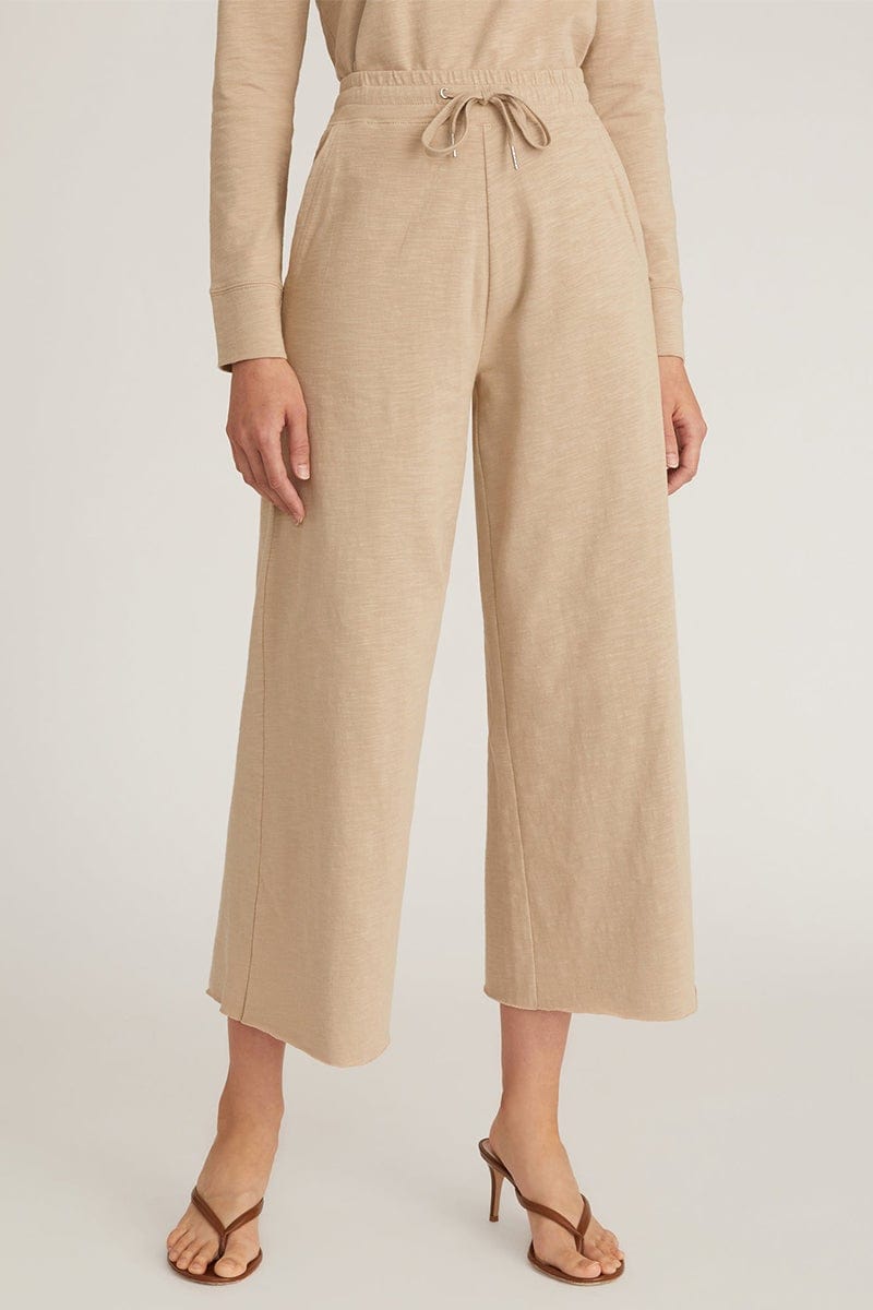 MARISSA WEBB-So Relaxed Lounge Pant-
