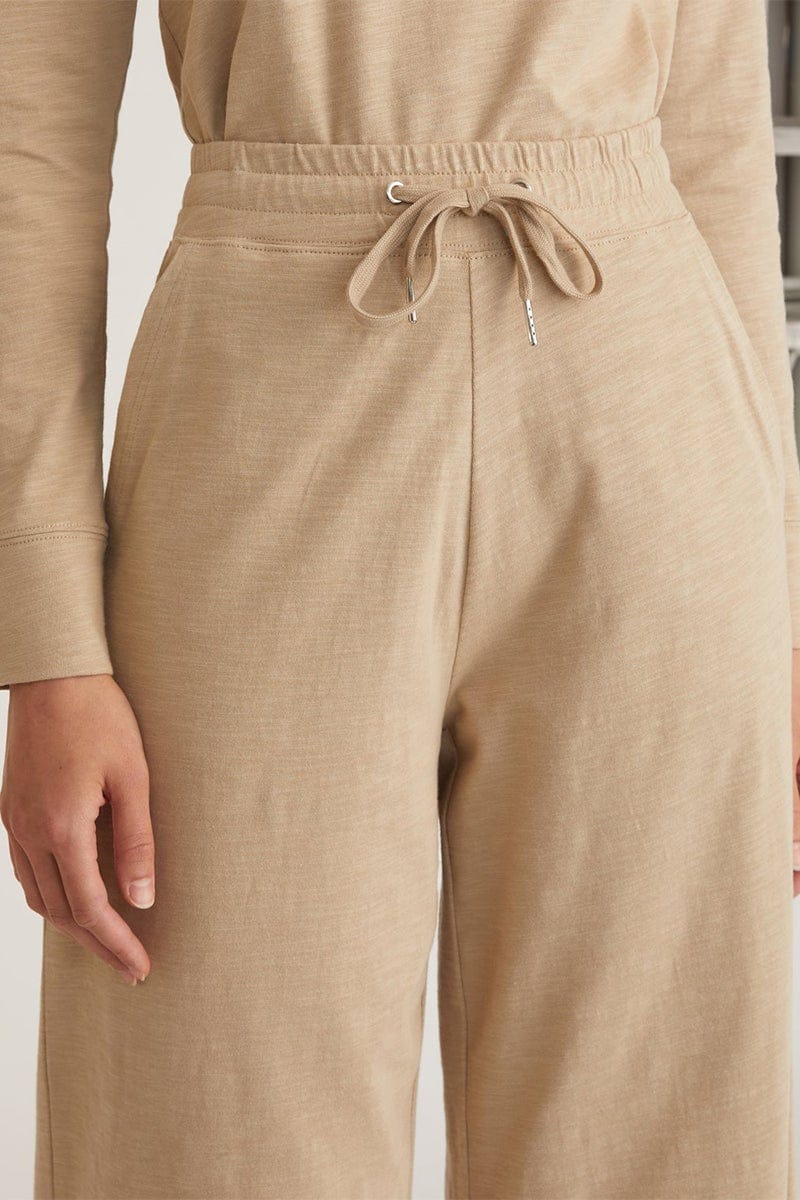 MARISSA WEBB-So Relaxed Lounge Pant-