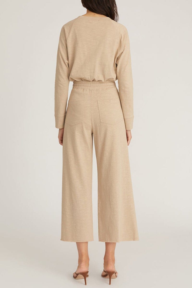 MARISSA WEBB-So Relaxed Lounge Pant-