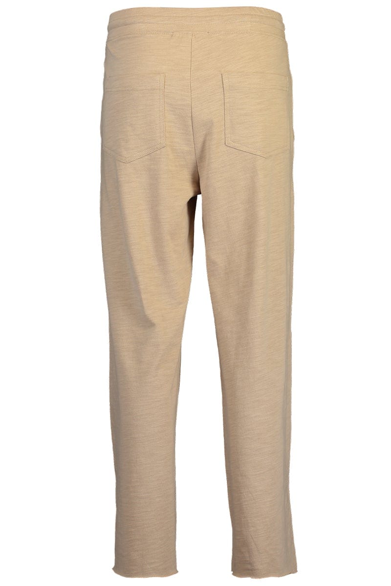 MARISSA WEBB-So Relaxed Lounge Pant-