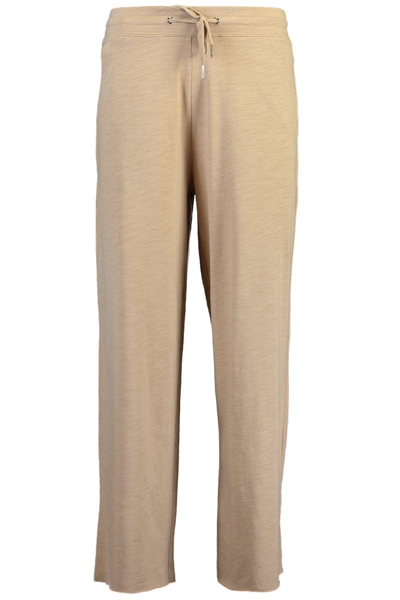 MARISSA WEBB-So Relaxed Lounge Pant-
