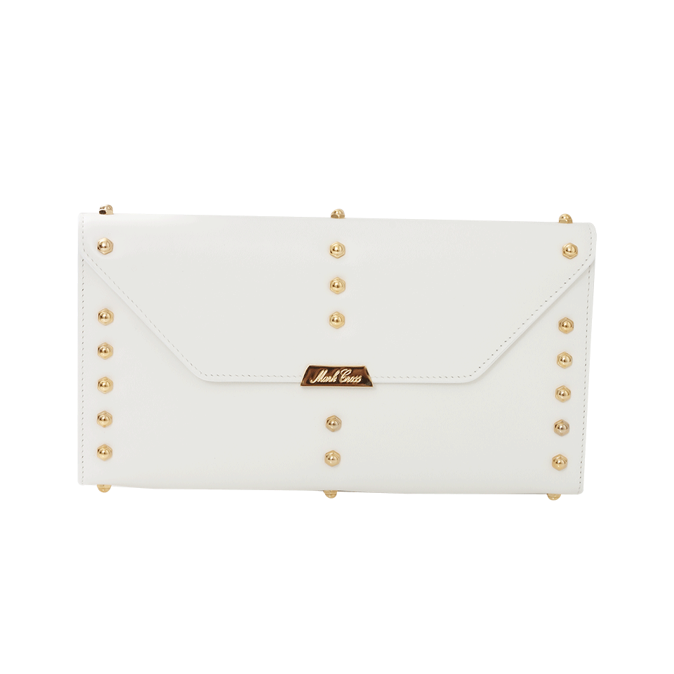 MARK CROSS-Riviera Clutch-