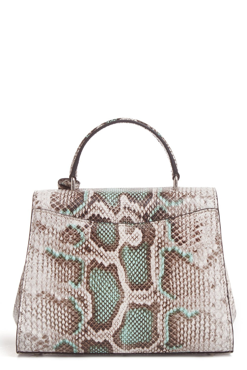 MARK CROSS-Madeline 21 - Celadon-NAT/CELD
