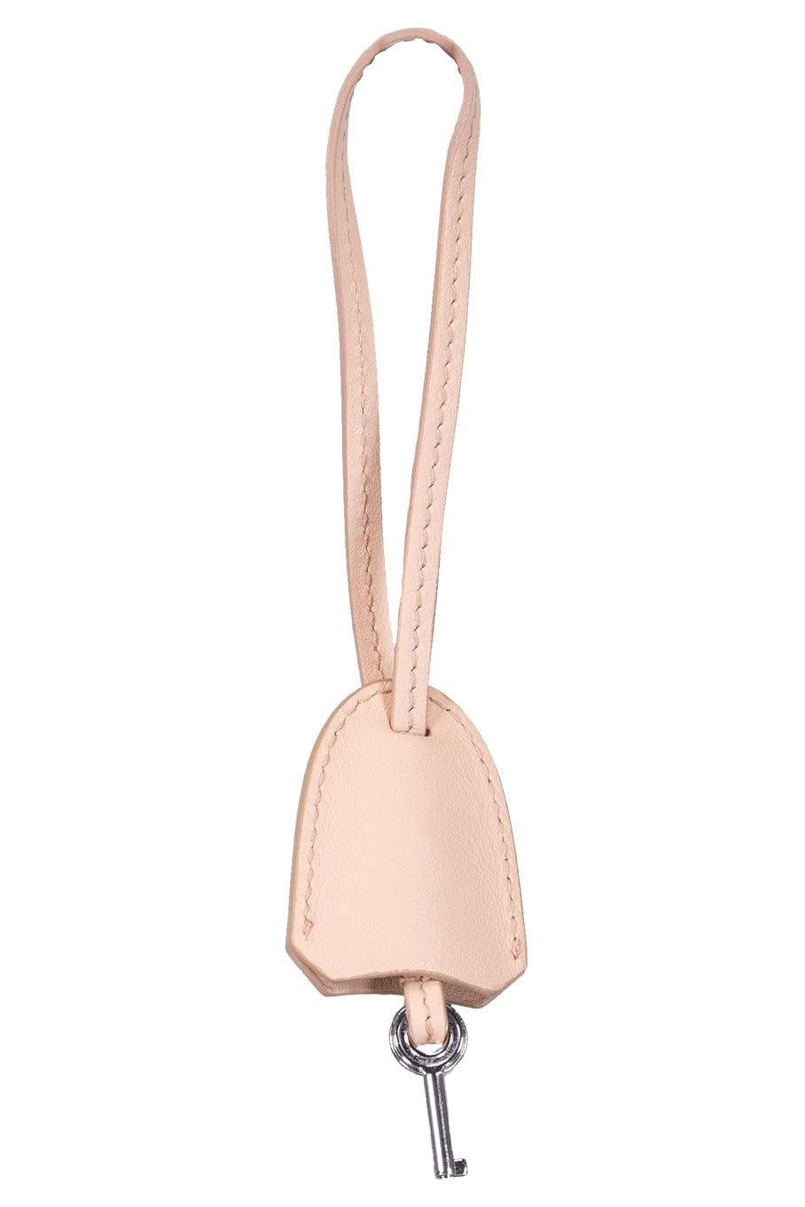 MARK CROSS-Grace Small Box Bag - Rose Pink-ROSE PINK
