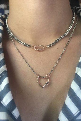 MARLA AARON-Baby Heartlock-