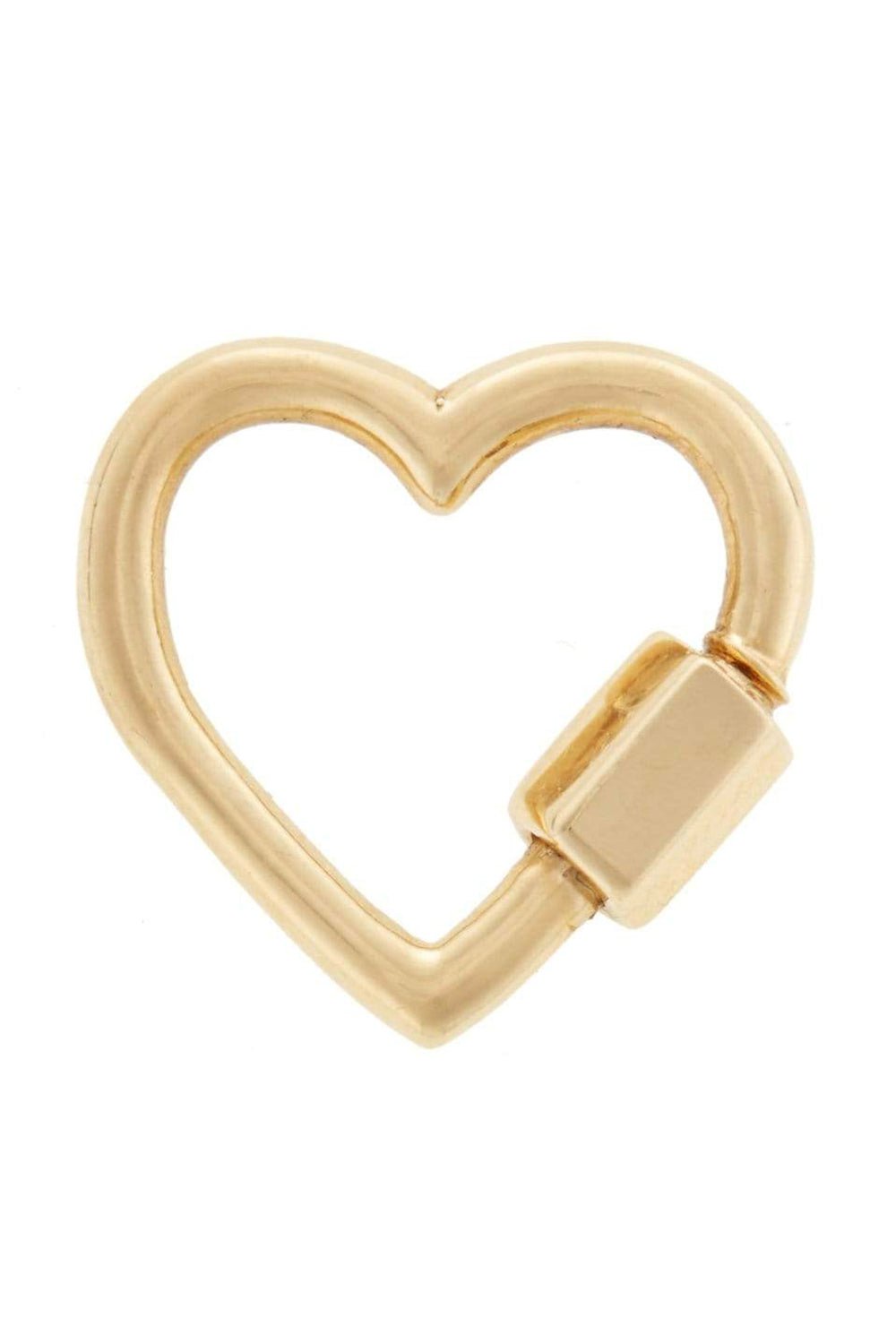 MARLA AARON-Baby Heartlock-