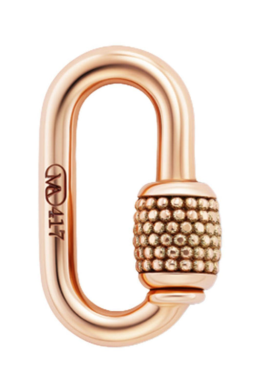 Micro Baby Lock