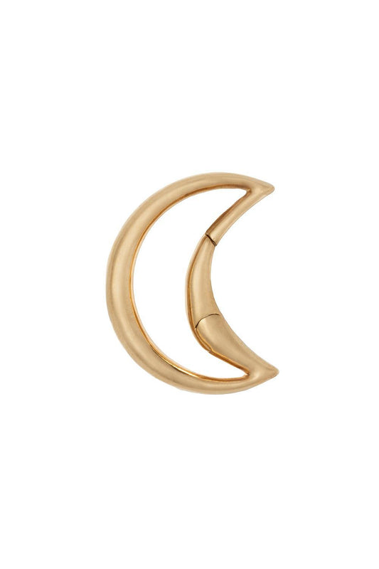Moonlock-YELLOW GOLD-JEWELRYFINE JEWELPENDANT-MARLA AARON