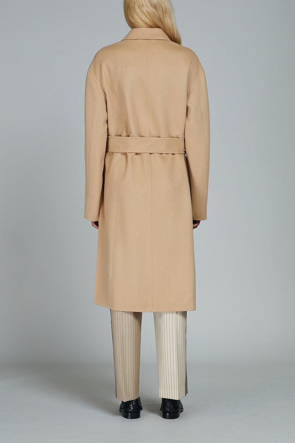 Marni coat clearance