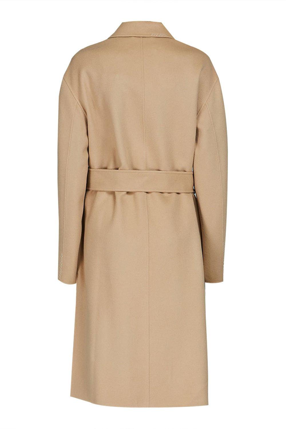 Trench Coat | MARNI – Marissa Collections