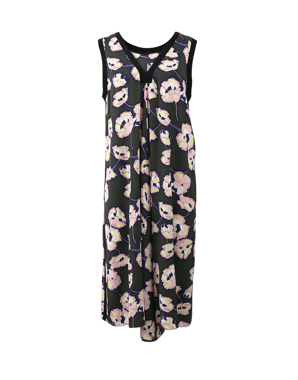 MARNI-Whisper Dress-