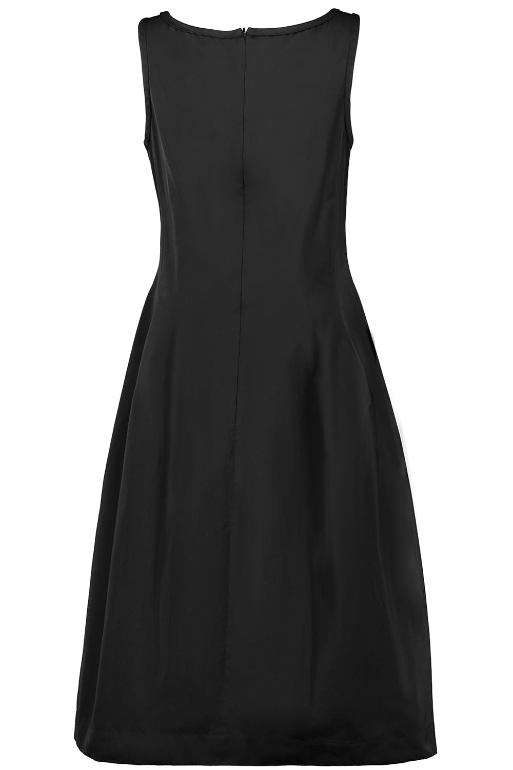 MARNI-Flare Dress-