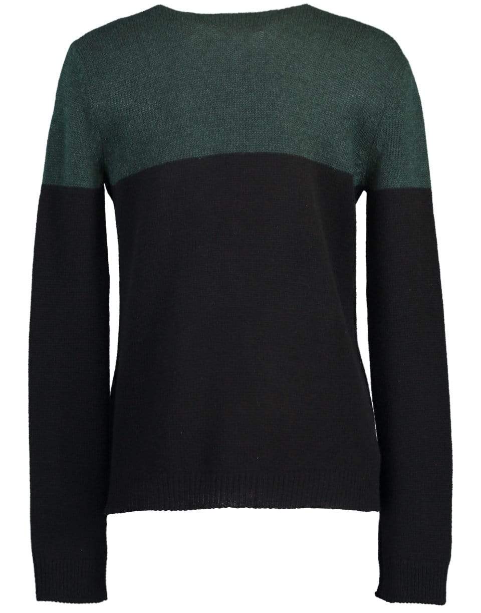 MARNI-Tie-Fastening Cardigan-