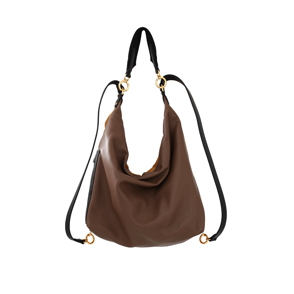 MARNI-Backpack-WENGE