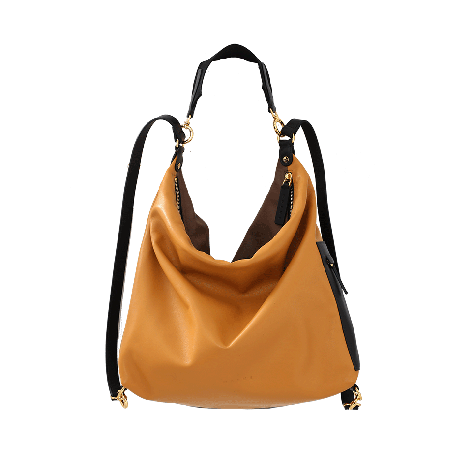 MARNI-Backpack-WENGE