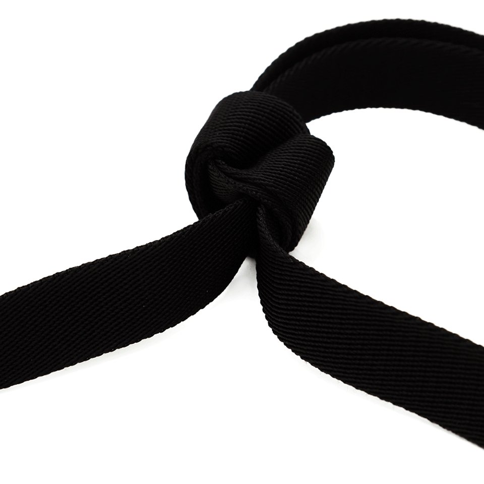 MARNI-Resin Necklace-LIMESTON