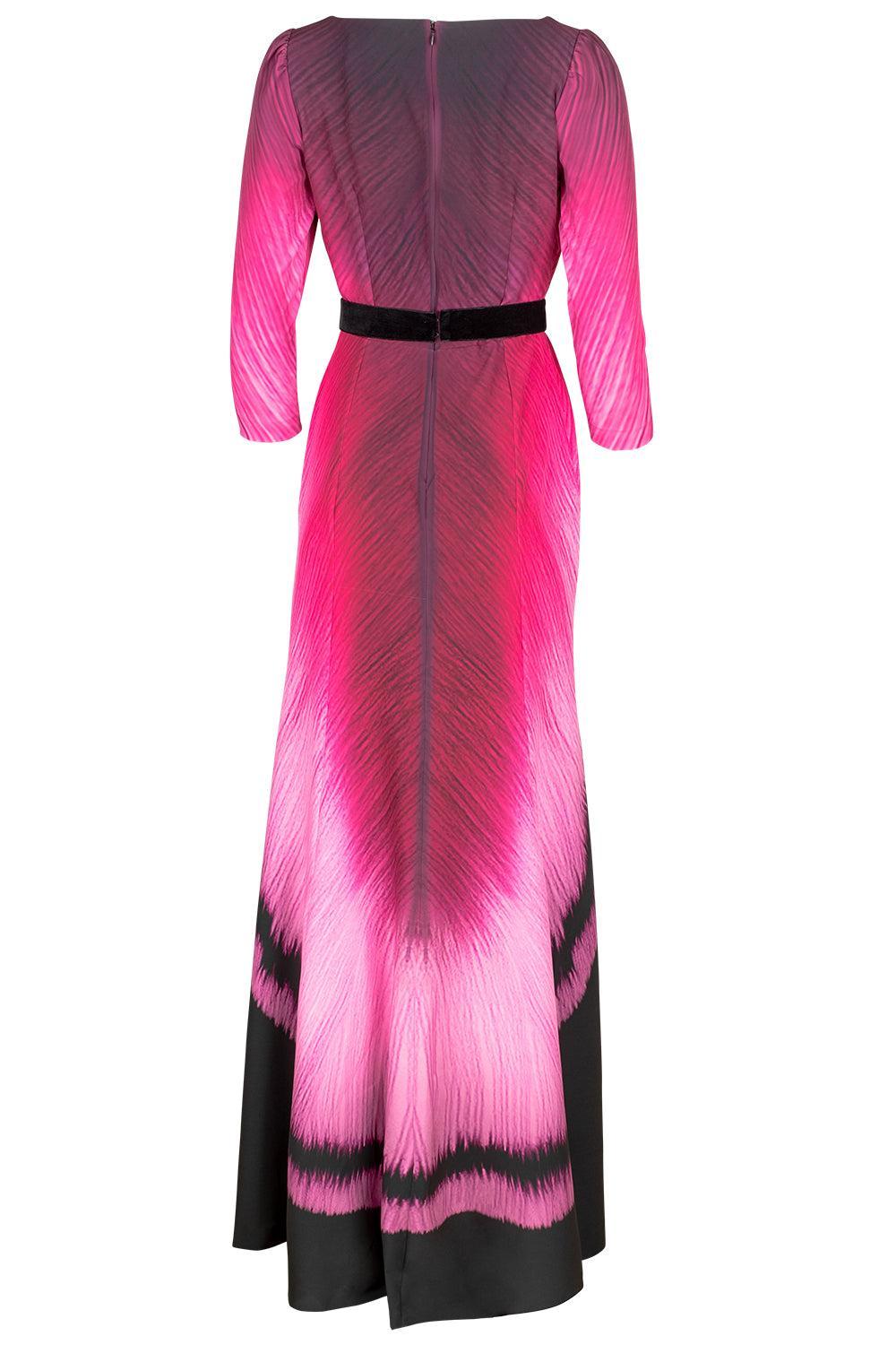 Allegra Maxi Dress-FCSAFTHR-4-CLOTHINGDRESSCASUAL-MARY KATRANTZOU