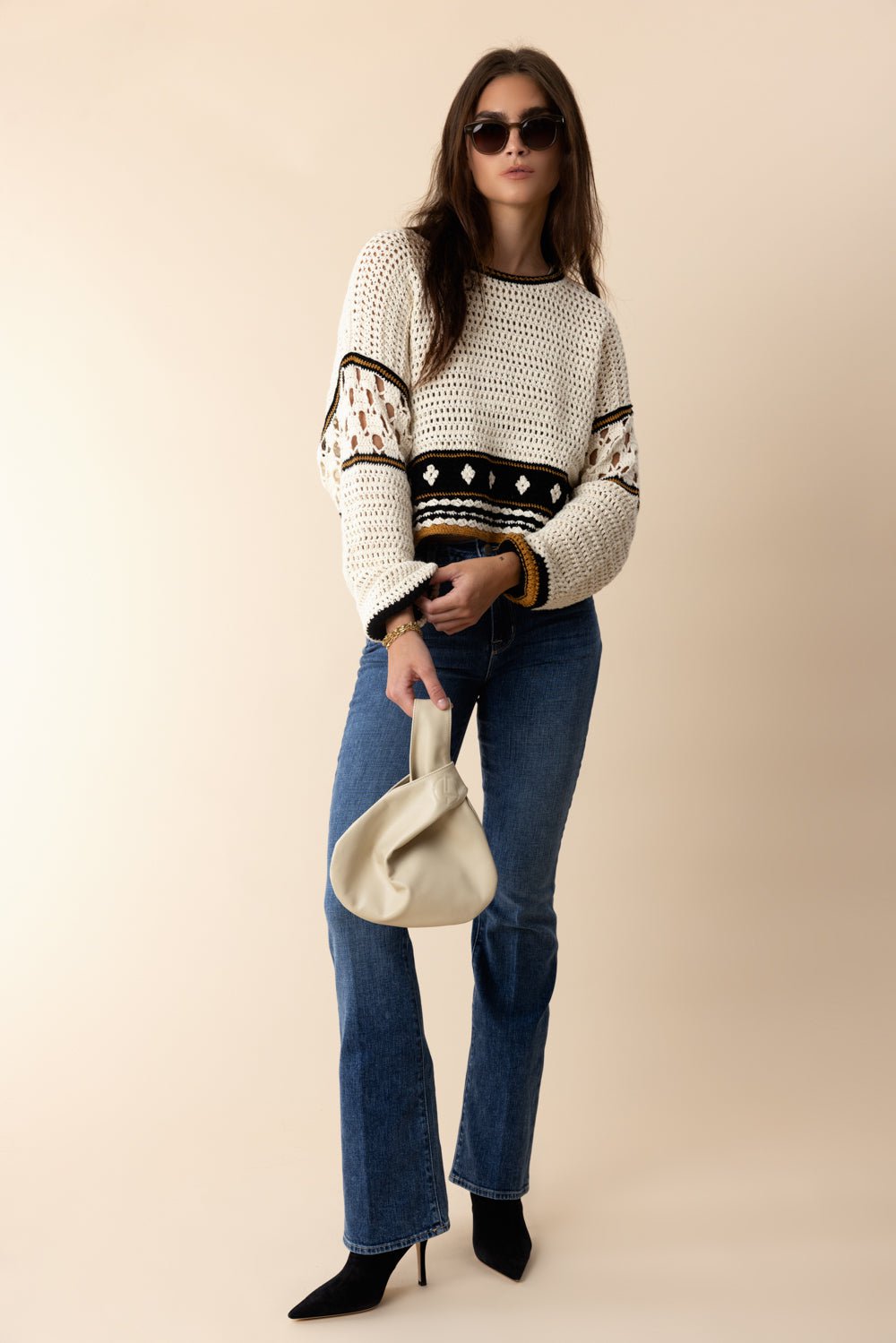マニマリス レザー ショートハンドル pink  ハンドルのみ Chanel Mini Rectangular Flap Top Handle Dark Pink Lambskin Light Gold