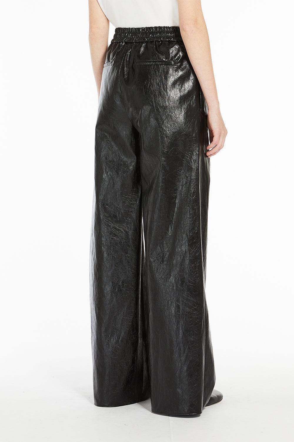 Plutone Trousers | MAX MARA – Marissa Collections