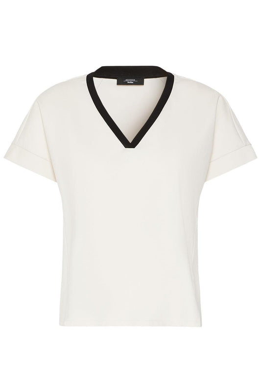 Body Tee