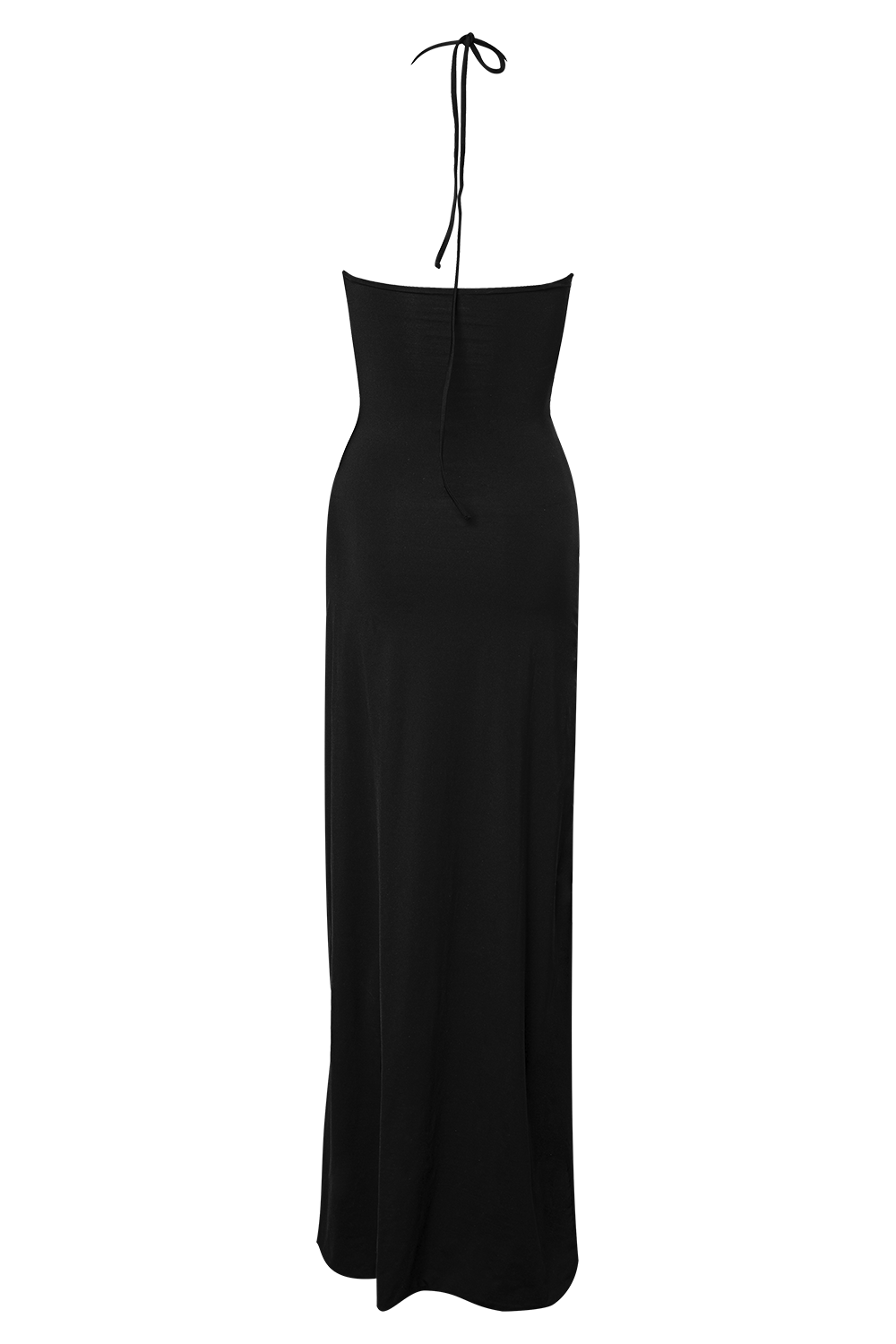 MAYGEL CORONEL-Veranera Dress-