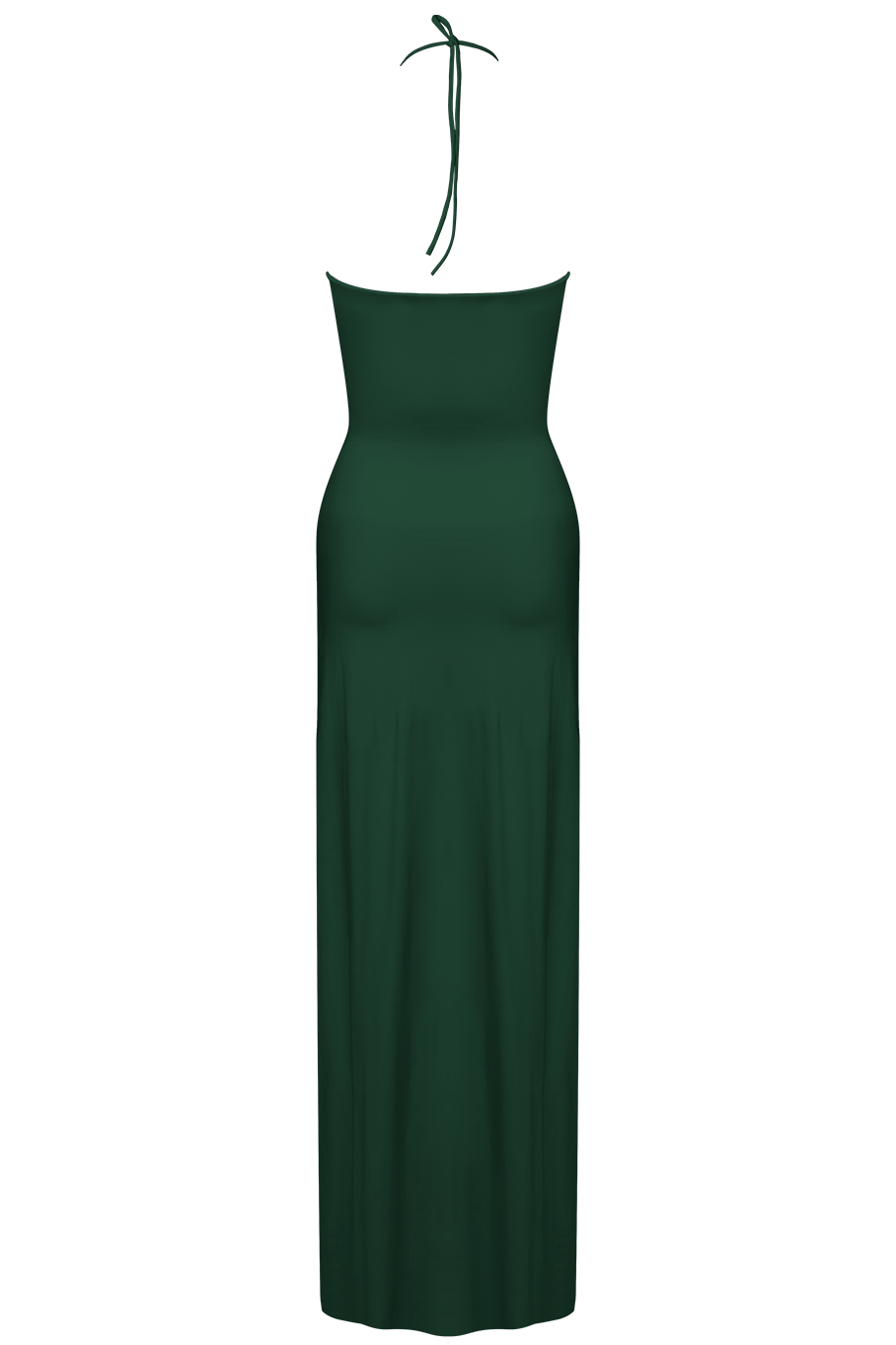 MAYGEL CORONEL-Marquesa Dress-