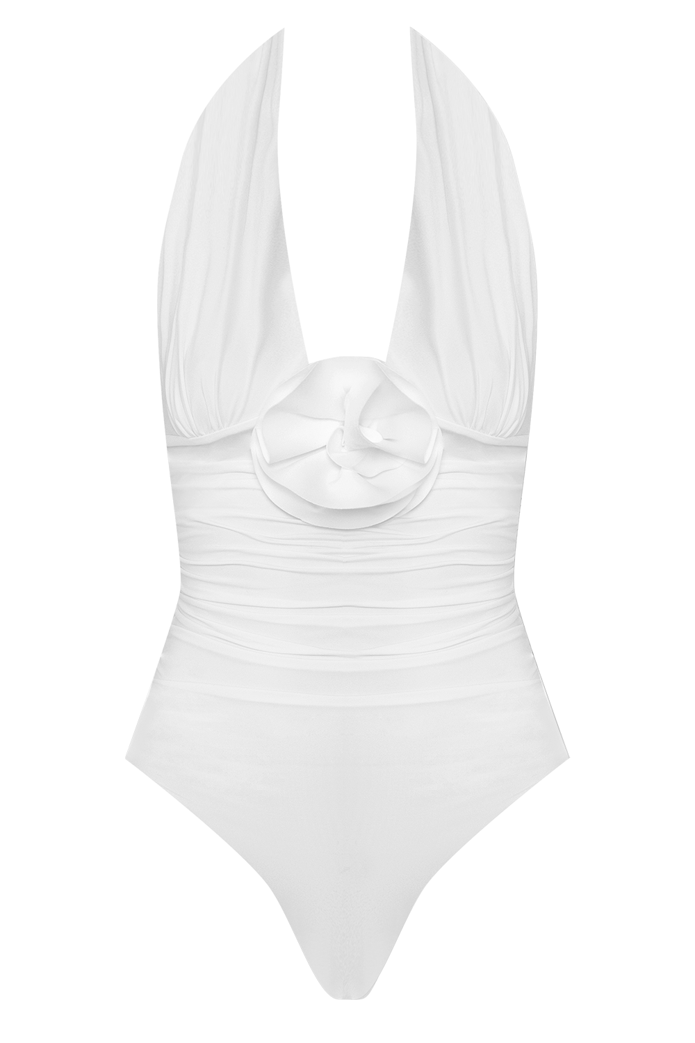 MAYGEL CORONEL-Pilaya One Piece-