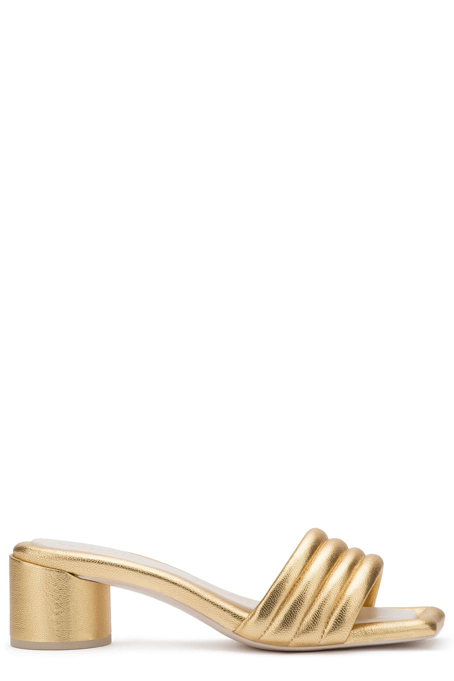 MERCEDES CASTILLO-Lucilla Sandal-