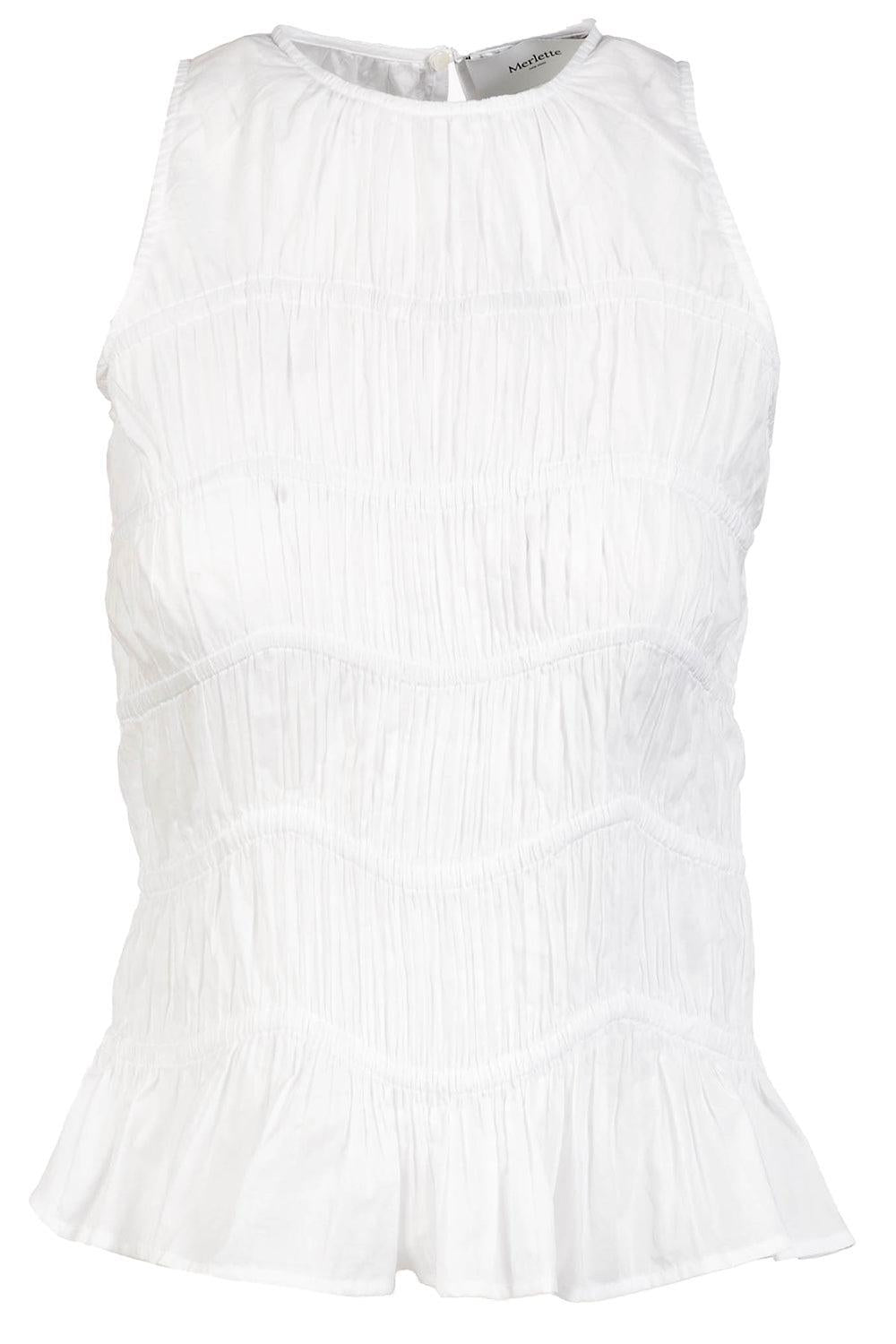 Josette Top-WHITE-XS-CLOTHINGTOPBLOUSE-MERLETTE